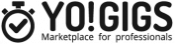 Yo!Gigs