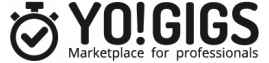 Yo!Gigs