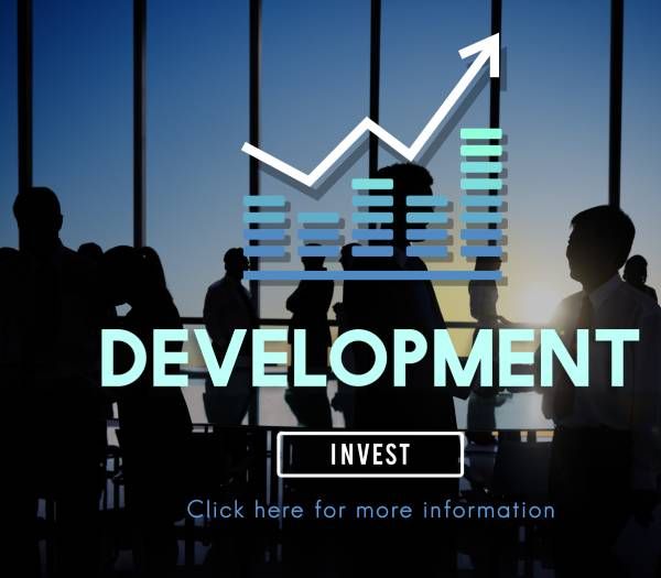 service package image